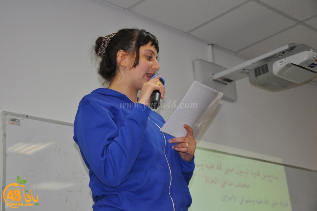 ajyal thanawieya (4).JPG